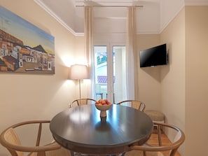 Sala da pranzo