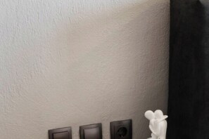 Innendetails
