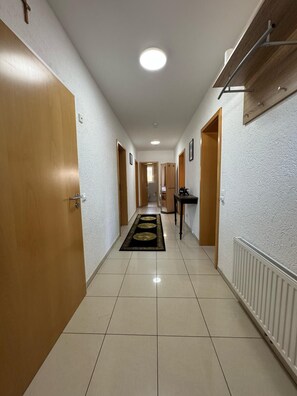 Interiör