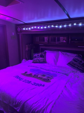 Zimmer