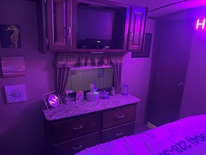 Zimmer