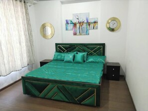 Huone