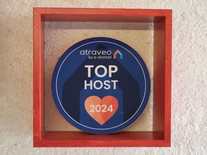 Övrigt