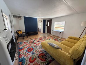 Living Room (1)