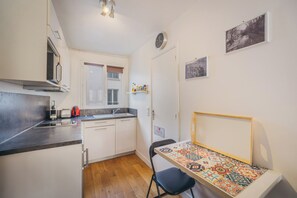 Eget kök