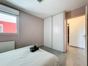 Zimmer