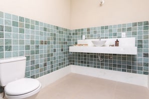 Toilet,Bathroom