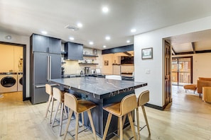 Kitchen | Cooking Basics | Coffee Maker