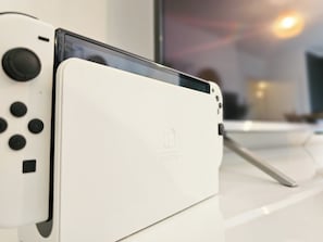 Télévision