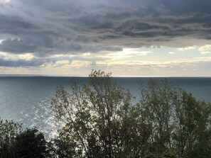 Sekalaista