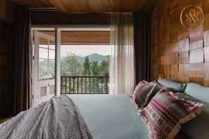 Huone