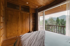 Huone