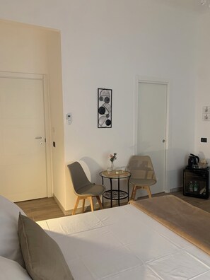 Zimmer