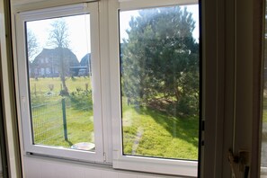 Interiör
