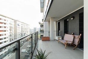 Boendeområde