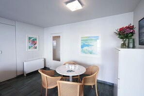 Esszimmer