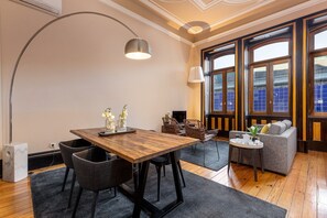 Esszimmer