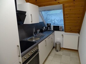 Eget kök