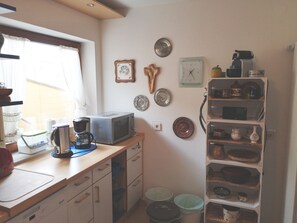 Eget kök