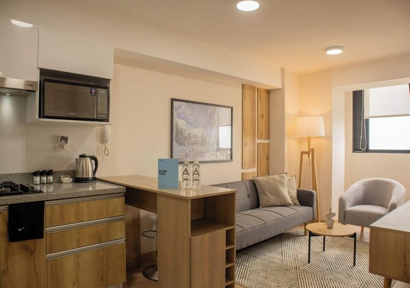 Welcome Wynwood House