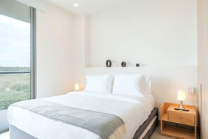Amazing bedroom