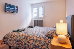 Chambre 1 Challans (1)