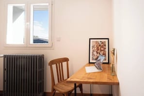 Espace travail Challans (1)