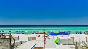 Gulf of America