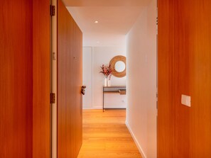beachfront bliss & spa - welcome (1)