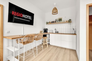 Eget kök