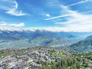 Bergforms, Berg, Hügel, Gebirge, Landschaft, Hochland, Bergstation, Urban Design, Grat, Senke
