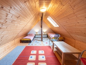 Sol, Sol, Bois, Design Intérieur, Plafond, Pièce, Parquet, Domicile, Tache De Bois, Grenier