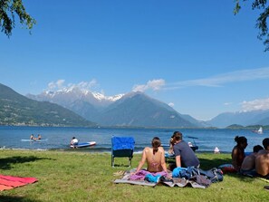 Mountainous Landforms, Mountain, Hill, Coastal And Oceanic Landforms, Mountain Range, Recreation, Highland, Coast, Hill Station, Sea