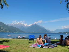 Bergforms, Berg, Hügel, Küsten Und Ozeanische Forms, Gebirge, Erholung, Hochland, Küste, Bergstation, Meer