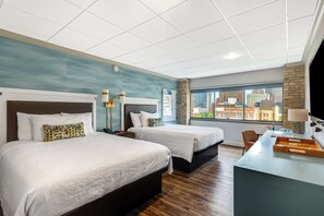 1 Riverwalk Plaza Hotel-6-C