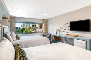 2 Riverwalk Plaza Hotel-7 DLQQ