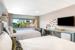 2 Riverwalk Plaza Hotel-7 DLQQ