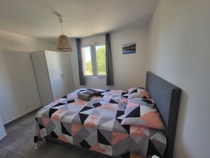 Zimmer