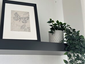 Innendetails