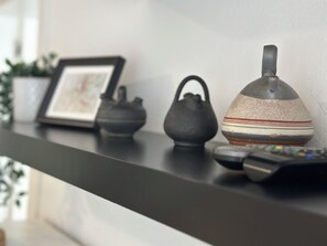 Innendetails
