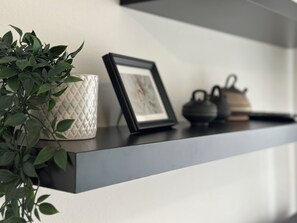 Innendetails