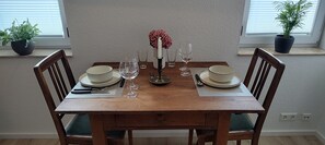 Speisen