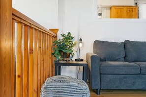 Interiör