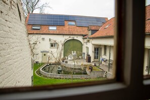 IMG_0012