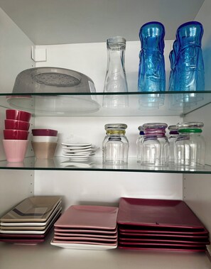 Miscellaneous