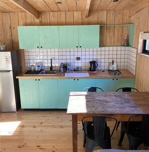 Eget kök