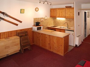 Eget kök