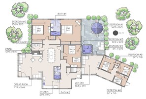 Plano