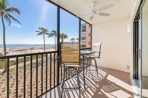 Lanai