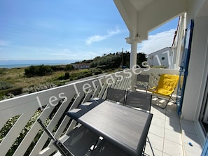 Balcon